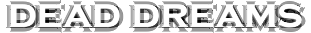 Dead Dreams