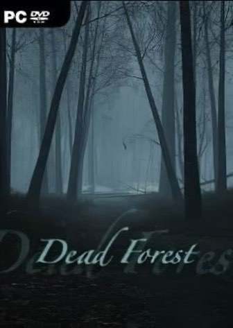 Dead Forest Dead Forest