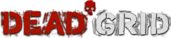 Dead Grid