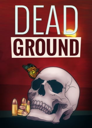 Dead Ground