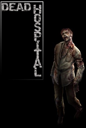Dead Hospital Dead Hospital