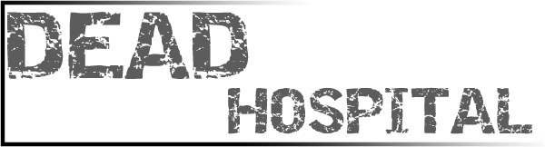 Dead Hospital