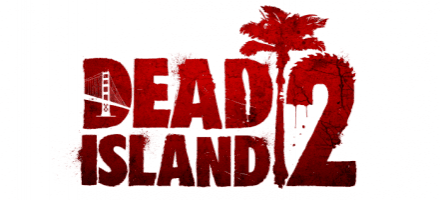 Dead Island 2 (лицензия)