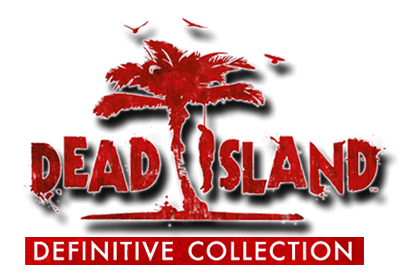 Dead Island Definitive Collection по сети