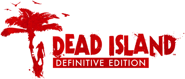 Dead Island Definitive Edition