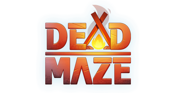 Dead Maze