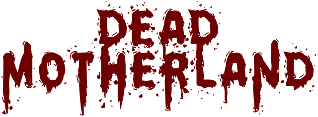 Dead Motherland: Zombie Co-op