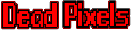 Dead Pixels