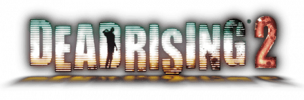 Dead Rising 2