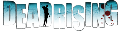 Dead Rising