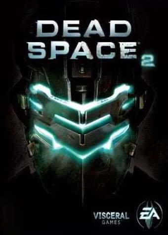 Dead Space 2 Dead Space 2