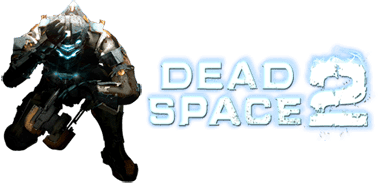 Dead Space 2