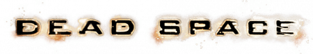 Dead Space
