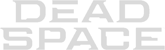Dead Space Remake (Лицензия)