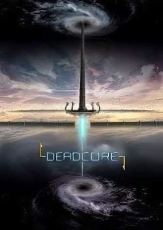 DeadCore DeadCore
