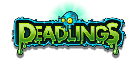 Deadlings: Rotten Edition