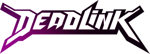 Deadlink