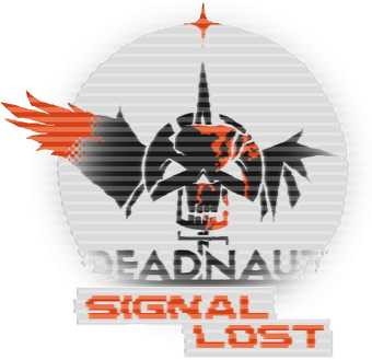 Deadnaut: Signal Lost