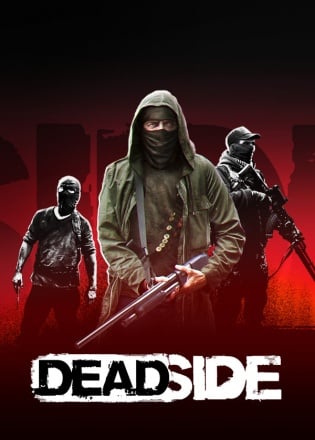 Deadside Deadside