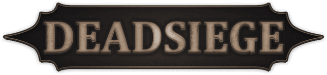 Deadsiege
