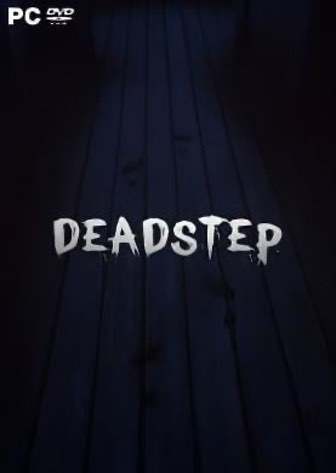 Deadstep Deadstep