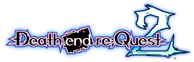 Death end re;Quest 2