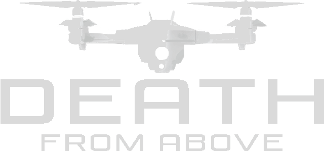 Death From Above