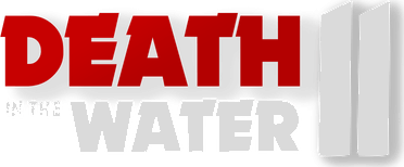 Death in the Water 2