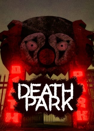 Death Park