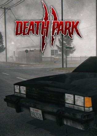 Death Park 2 Death Park 2