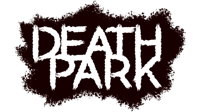 Death Park
