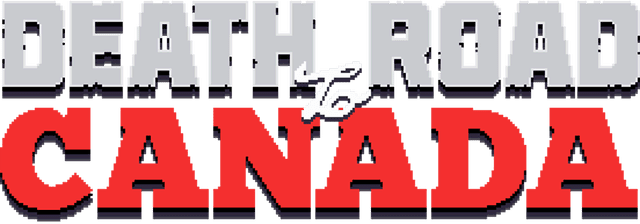 Death Road to Canada