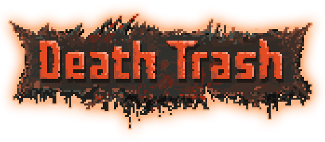 Death Trash
