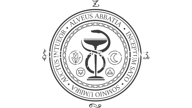 Deathbloom: Chapter 1