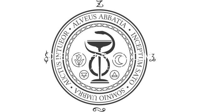 Deathbloom: Chapter 2