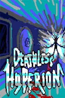 Deathless Hyperion Deathless Hyperion