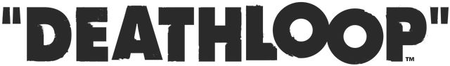 DEATHLOOP
