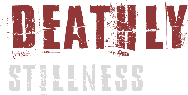 Deathly Stillness