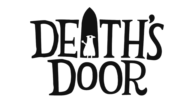 Death's Door