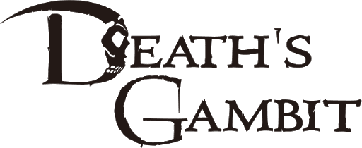 Death's Gambit