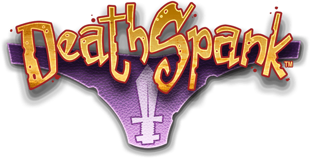 DeathSpank