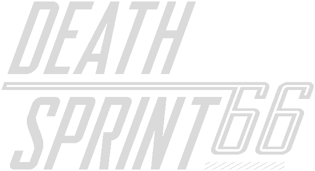 DeathSprint 66