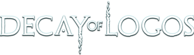 Decay of Logos