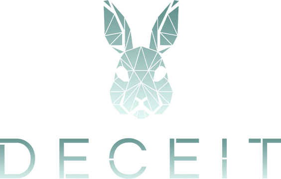Deceit