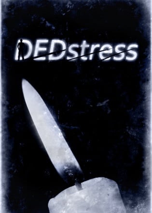 DEDstress DEDstress