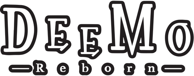 DEEMO -Reborn-