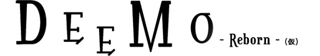 DEEMO Reborn