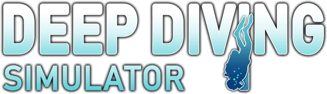 Deep Diving Simulator