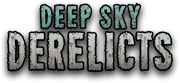 Deep Sky Derelicts