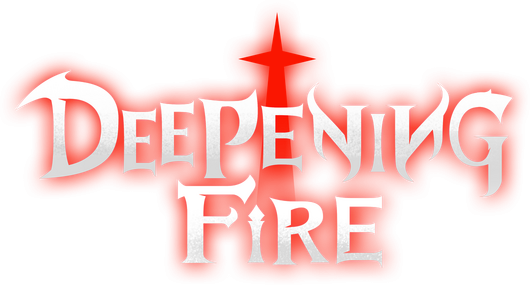 Deepening Fire